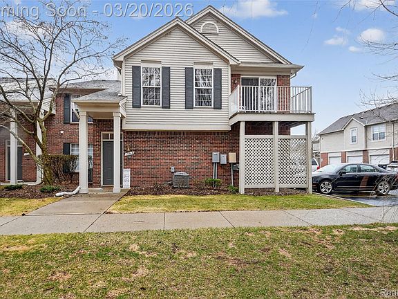 3rd image of 13343 Forest Ridge Blvd