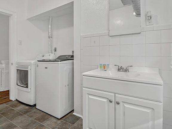 5th image of 2116 N 3rd St #4