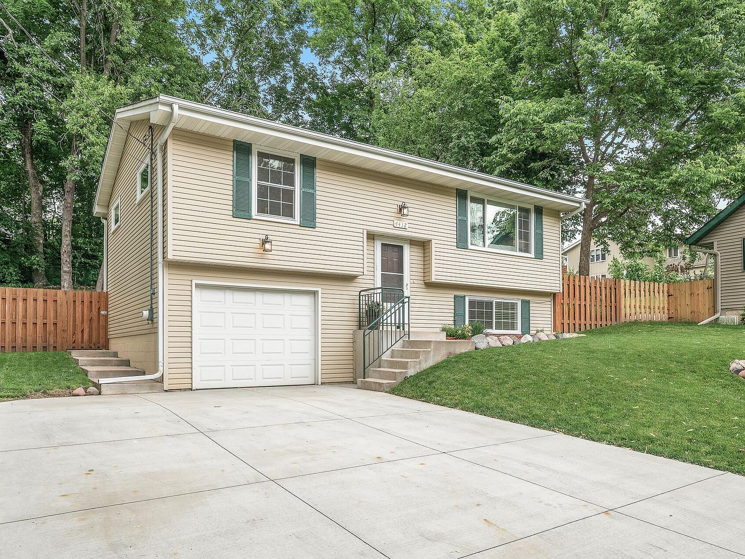 4432 Lamberton Rd, Mound, MN 55364 Zillow