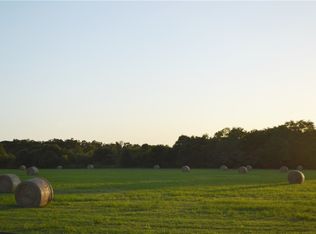 Craig Rd, Sulphur Springs, AR 72768