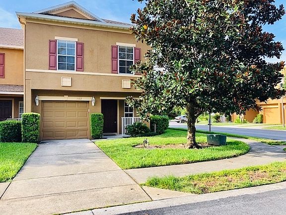 2nd image of 3522 Caruso Pl
