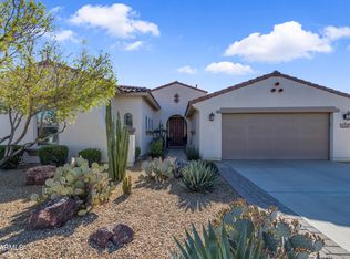 13636 S 177TH Avenue, Goodyear, AZ 85338