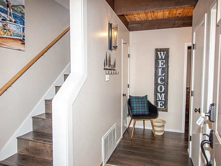 2560 Lake Forest Rd #53 — Photo 7