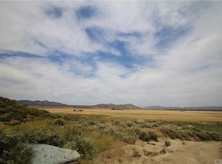 0 N State St, Hemet, CA 92543