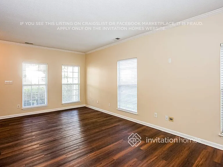 6833 Brachnell View Dr — Photo 7