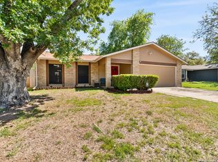 10210 Dugas Dr, San Antonio, TX 78245
