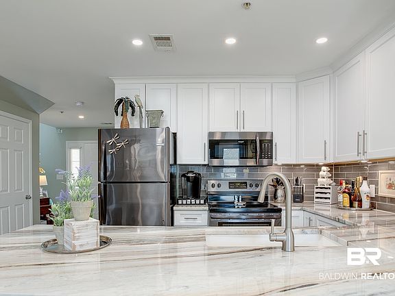 5th image of 1517 Regency Rd Unit 32