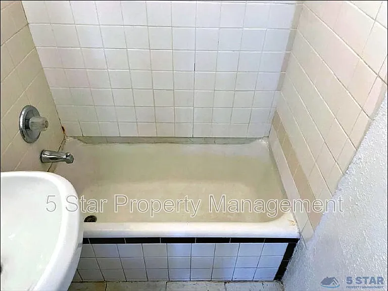 1114 E Rio Grande Ave #6 — Photo 10