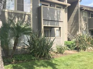 3913 Dale Rd C #C, Modesto, CA