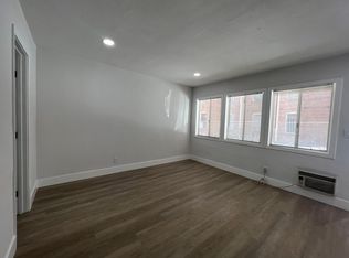 1847 N Cherokee Ave APT 6, Los Angeles, CA 90028