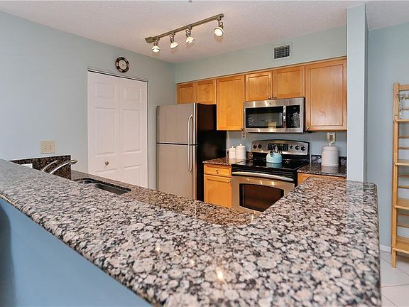 5th image of 2400 Feather Sound Dr APT 817