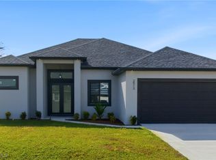 2513 19th St SW, Lehigh Acres, FL 33976