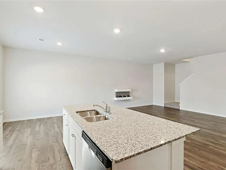 17 Rustin Rdg — Photo 8