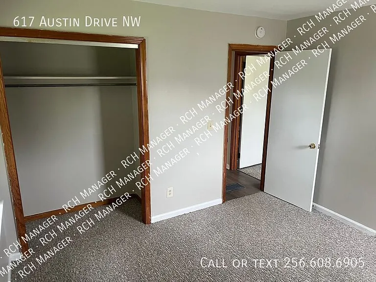 617 Austin Dr NW — Photo 7