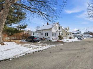 15 Claire St, Riverside, RI 02915