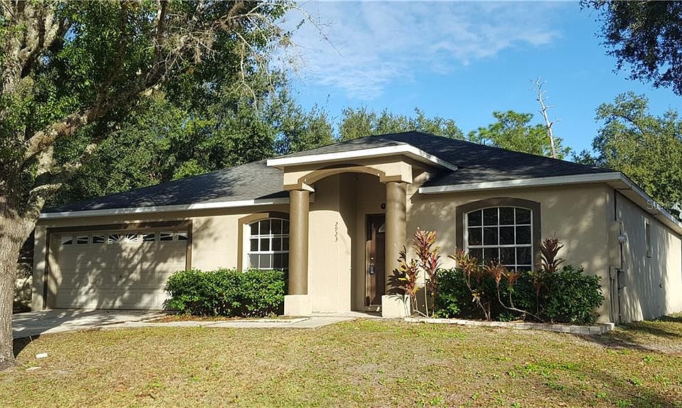 1st image of 2923 Evans Way