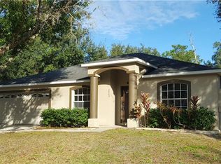 2923 Evans Way, Kissimmee, FL 34758