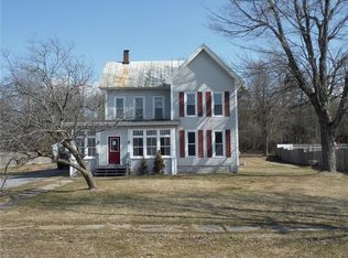 32418 County Route 179, Depauville, NY 13632