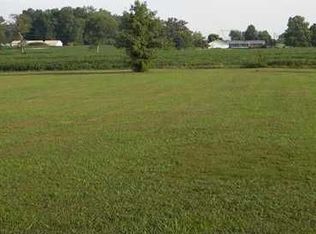 28393 McKee Rd, Toney, AL 35773