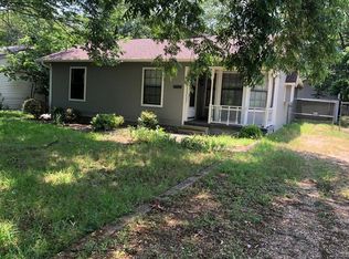 3218 Luzon Rd, Irving, TX 75060