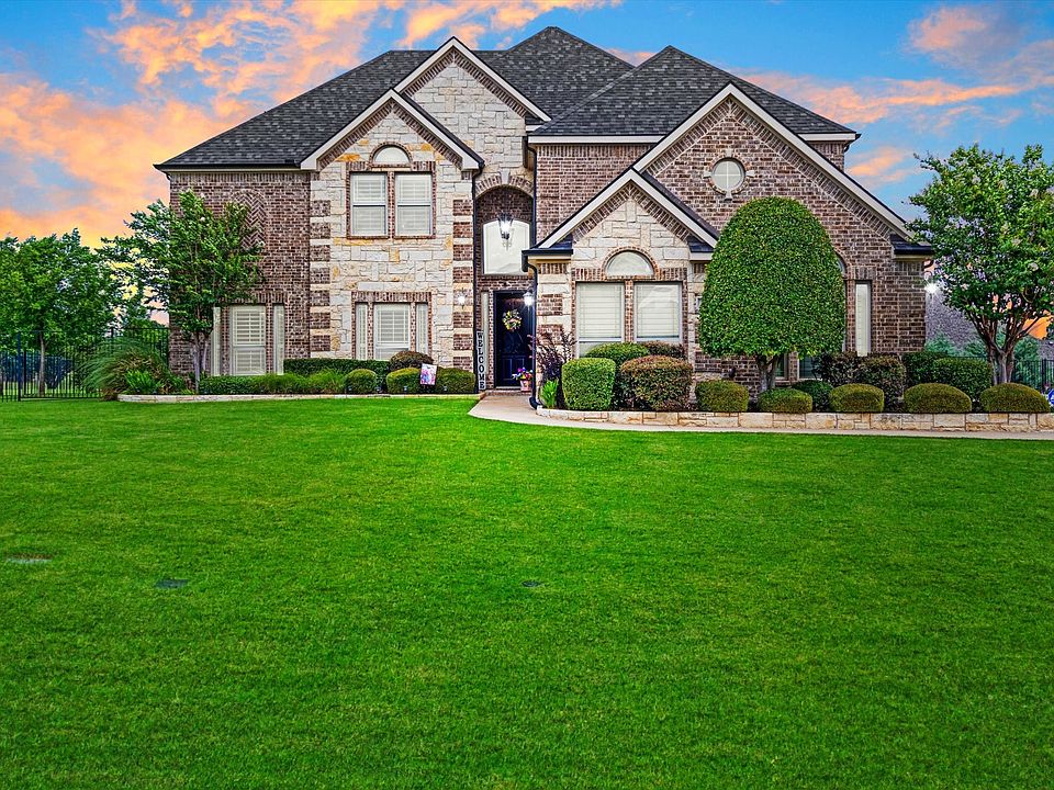 1st image of 178 Las Colinas Trl
