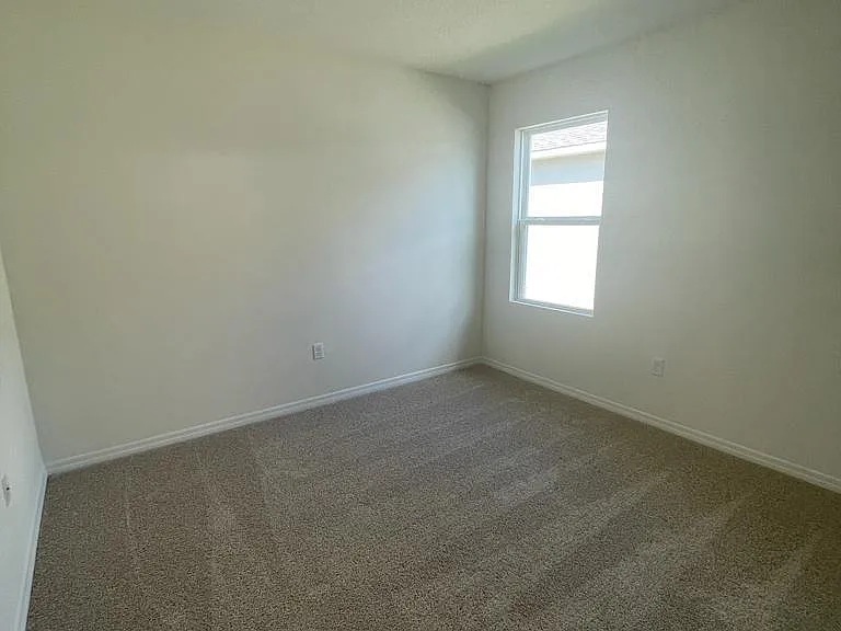 532 Park Place Blvd #532 — Photo 5