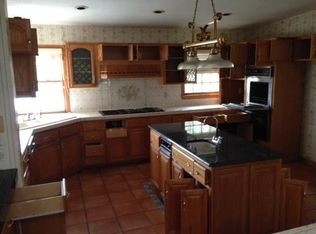 7265 Royal Oak Dr, Spring Hill, FL 34607