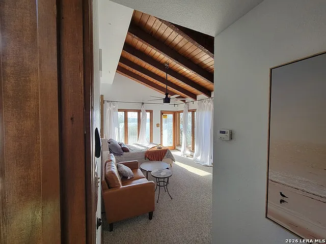 2059 Glenn Dr — Photo 9
