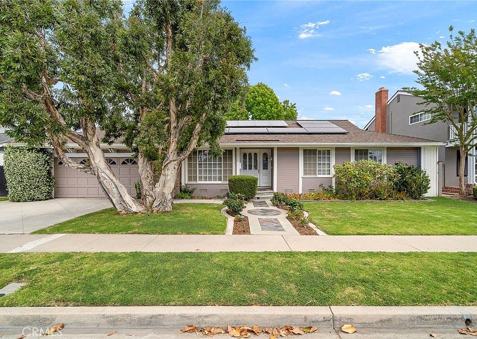 1st image of 18856 Santa Mariana St