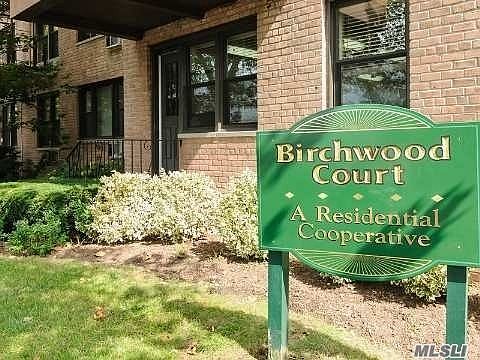 1st image of 1 Birchwood Ct APT 5E