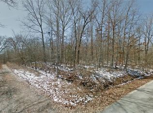 7 Hubert Ln, Bella Vista, AR 72715