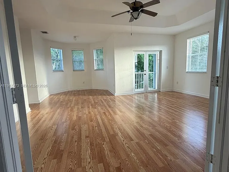 16500 SW 37th St — Photo 12