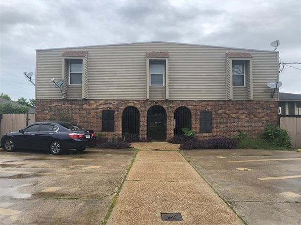 213 Rosebud St APT J