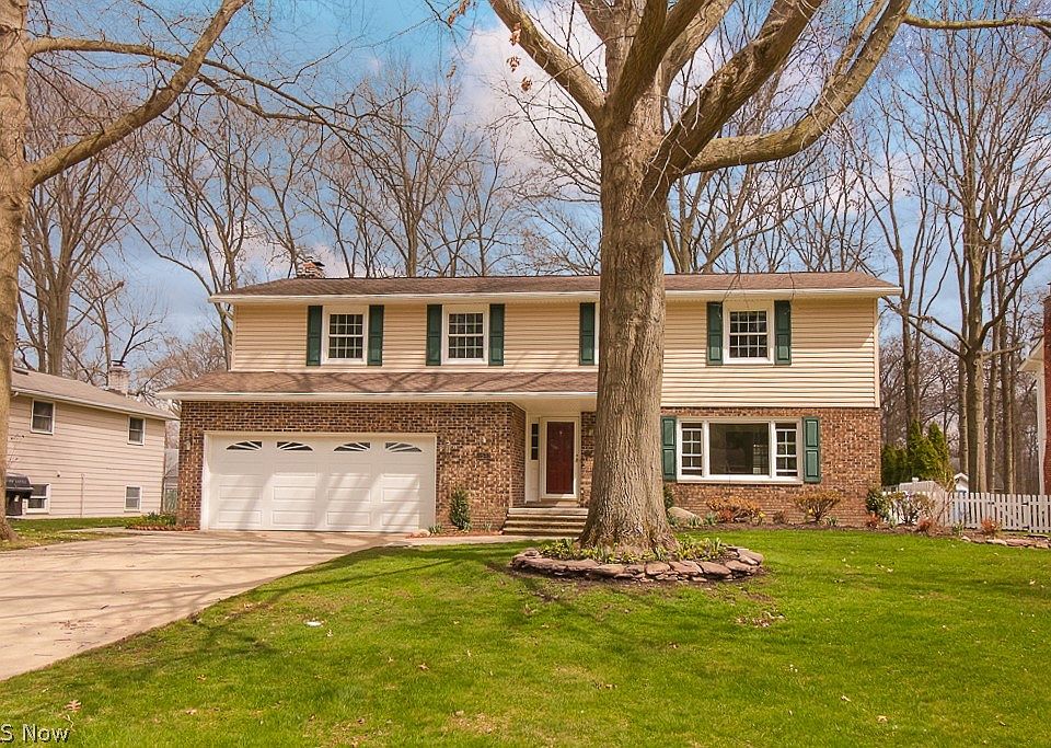 1st image of 1573 Beethoven Dr