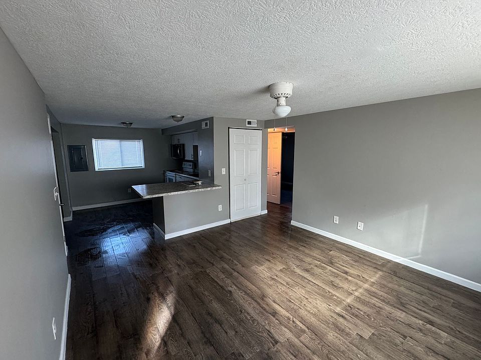 1st image of 299-321 Martha Ave #299