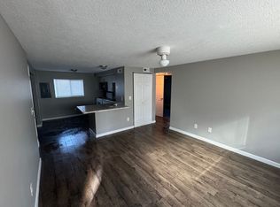 299-321 Martha Ave #299, Columbus, OH