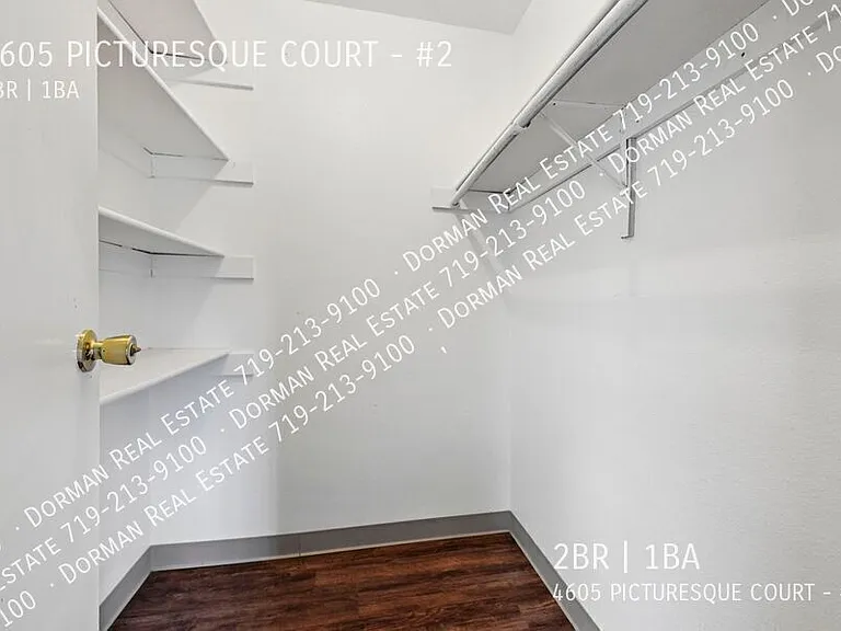 4605 Picturesque Ct #2 — Photo 13
