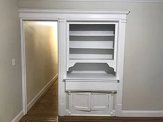 Rented by Real True Group