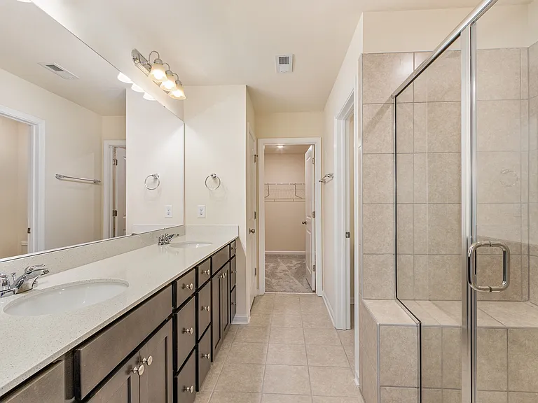 1108 Tigerlily Way — Photo 7