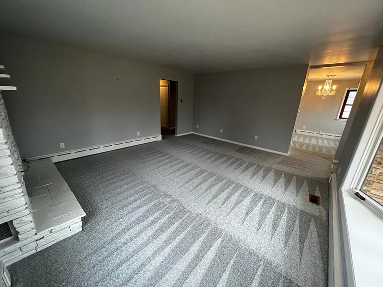 715 Williams Dr — Photo 27