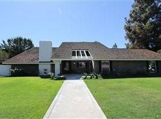 7395 N Charles Ave, Fresno, CA