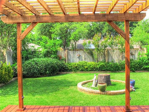 5th image of 2846 Wentwood Dr