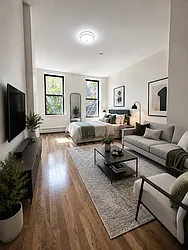 304 Pleasant Avenue