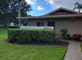 2276 Oak Neck Rd APT A, Clearwater, FL 33763