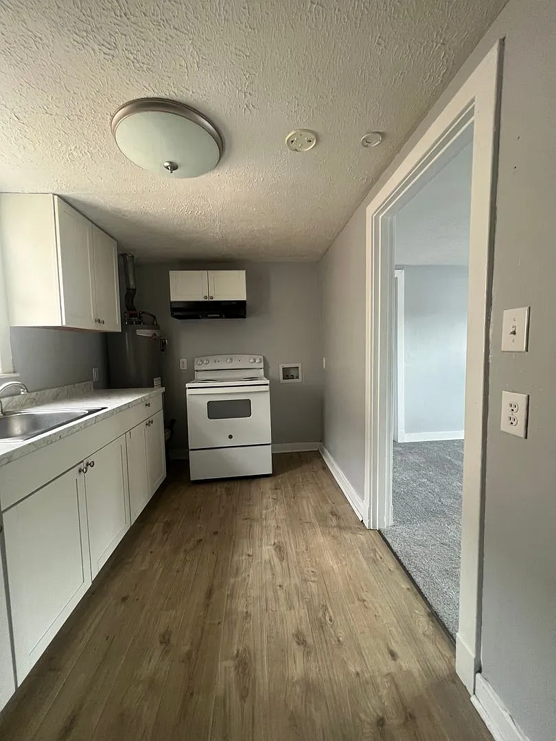 Allmond Ave 4228 (duplex) — Photo 3