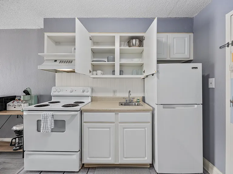 1207 S Ocean Blvd #50609 — Photo 20
