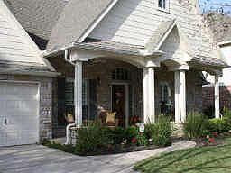 2nd image of 13611 Branson Ln