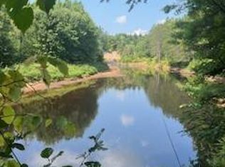 0 Garrison Rd #8, Harrisville, NY 13648