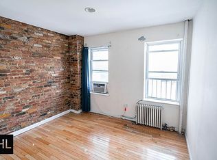 8 Rivington St #37, New York, NY 10002