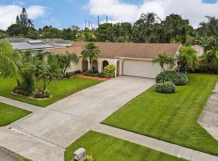 127 Galiano St, Royal Palm Beach, FL 33411